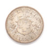 20 Centimes 1859