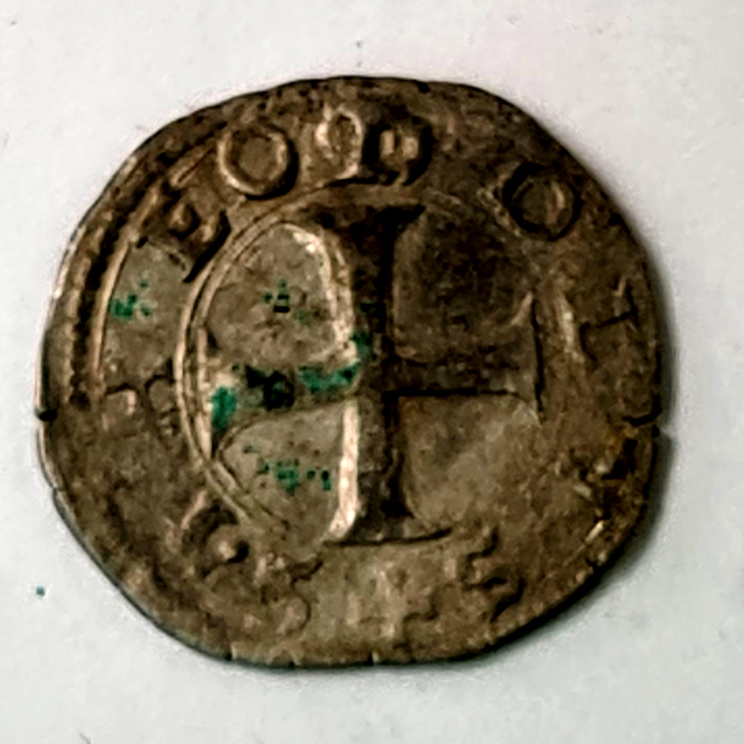 Kreutzer