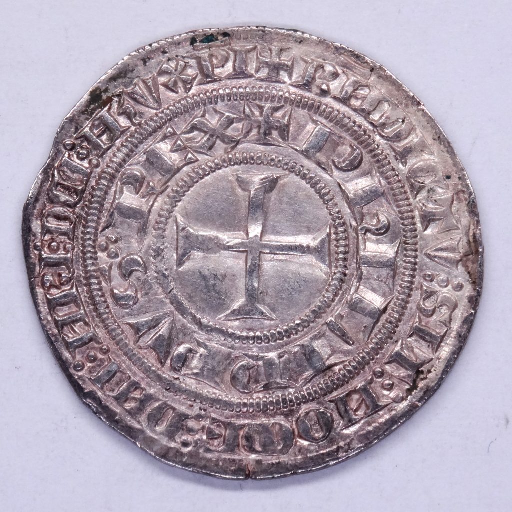 dépôts et retraits