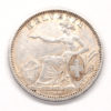 1 Franc 1861