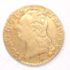 Louis d'or 1787