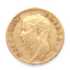 20 Francs Napoleon 1806