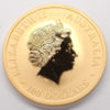 1 oz nugget 2014