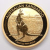 1 oz Nugget 2014