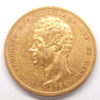 100 Lire 1840
