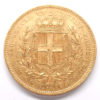 100 Lire 1840