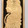 5 gr Lady Fortuna