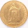20 Korona 1892
