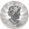 1 oz argent Puma 2016