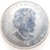 1 1/2 oz argent ours polaire 2013