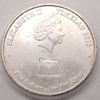 1 oz argent grand requin blanc 2015