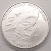 1 oz argent grand requin blanc 2015