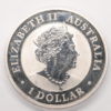 1 oz koala 2020