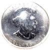 1 oz Loup 2011