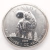 1 oz Loup 2011