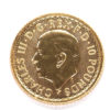 1/10 Oz Britannia 2024