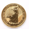1/10 Oz Britannia 2024