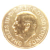 1 Oz Britannia 2023