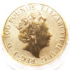 1 Oz Britannia 2024