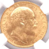 Souverain 1910
