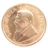 1 oz Krugerrand 1967