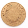 10 francs 1856