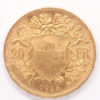 Vreneli 20 Fr 1926