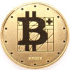 1 Oz Bitcoin