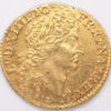 Louis d'or 1712