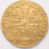 Louis d'or 1712
