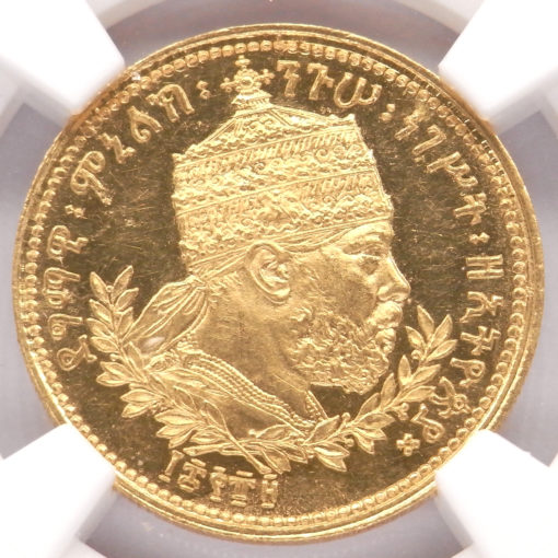 1 Werk 1889