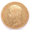 100 Lire 1835