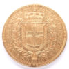 100 Lire 1835