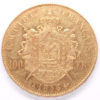 100 Francs 1856