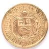 1 Libra 1965