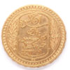 100 francs 1932