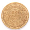 100 francs 1932