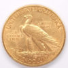 10 dollars 1913