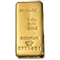 bar 1kg gold